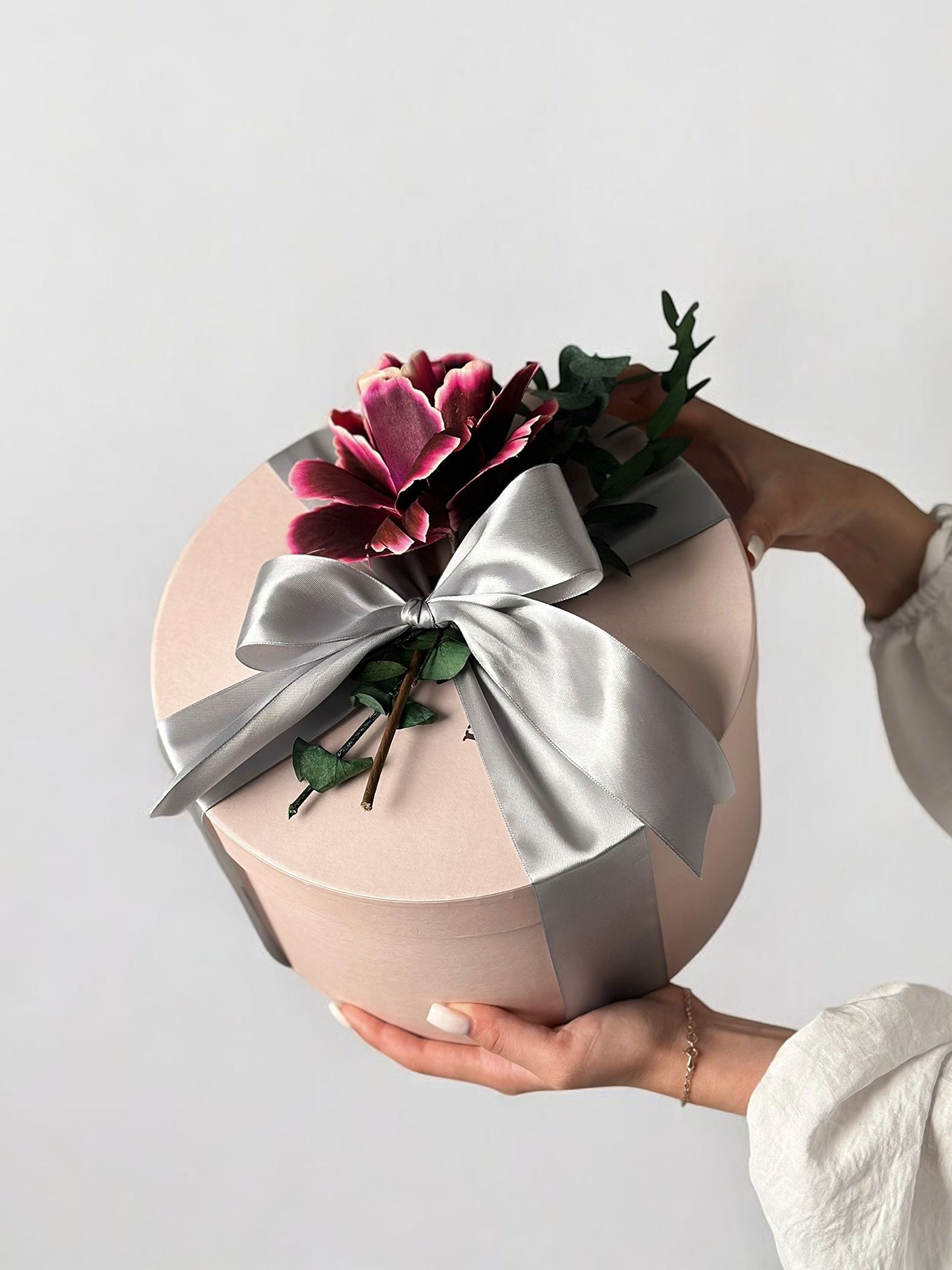 Коллекция подарочных наборов галереи чая и кофе КАРДАМОНЪ