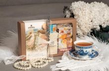 Подарочный набор Девичник