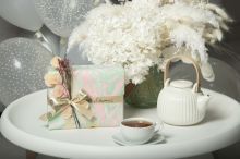 Подарочный набор Красавица