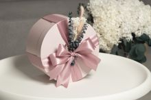 Подарочный набор Царевна-Лебедь