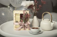 Подарочный набор Галатея