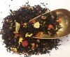 КЧ Секрет Гейши (ПЧК)