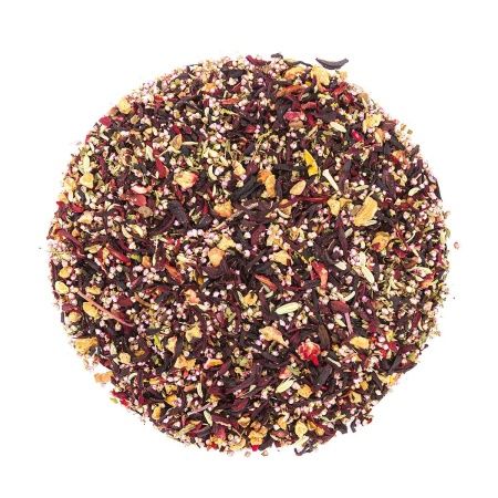 ТЧН Спокойный день (Gutenberg)