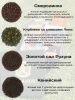 Подарочный набор "Особенный день"