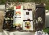 Подарочный набор "Рецепт счастья"