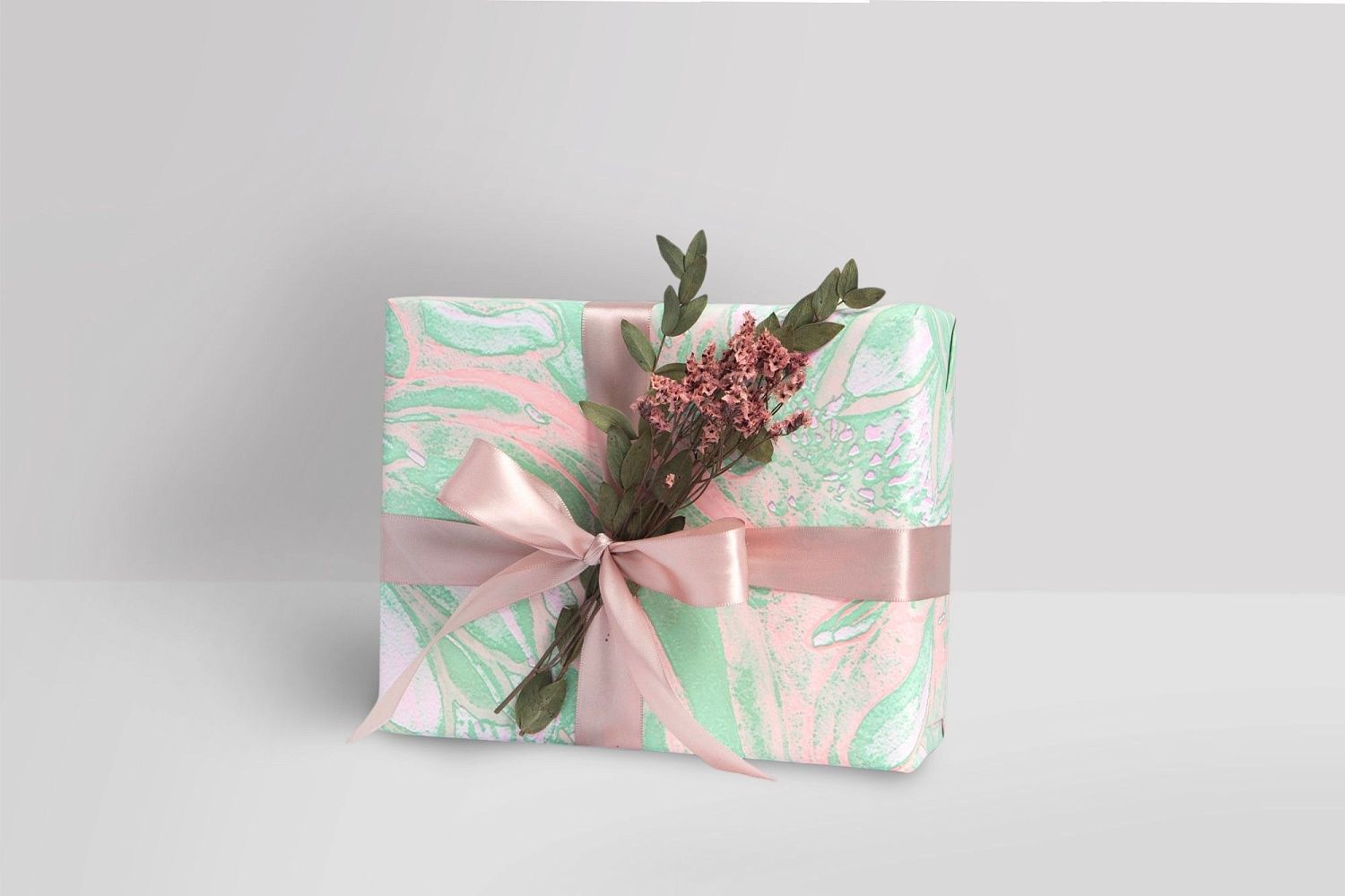 Подарочный набор Красавица