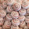 ПЭ Каменный точа (Слон)
