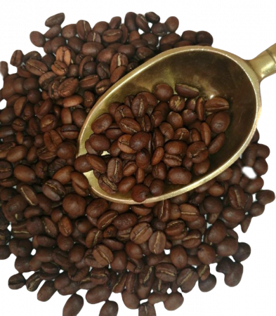 Кофе Амаретто (Фрэш)