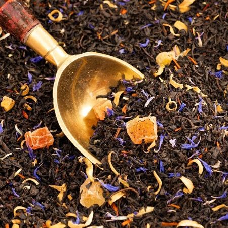 КЗ Манговый сок (Феникс)