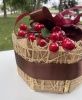 Подарочный набор "Искры счастья"