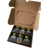 Подарочный набор "Танец вкусов"