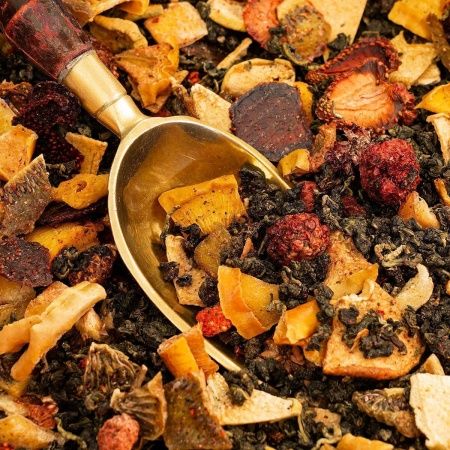 УЛ Весенняя бабочка