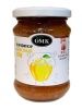 Конфитюр ОМК 300гр