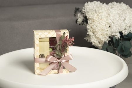 Подарочный набор Галатея