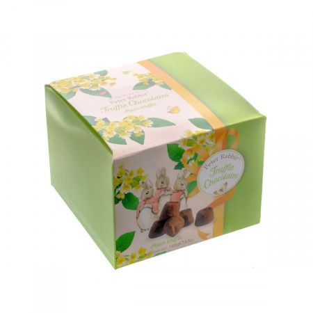 Mark Sevouni Конфеты Шарден 200гр