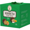 Конфеты Царицынские в ассортименте 300гр