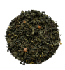 КЗ Облепиховый (ПЧК)