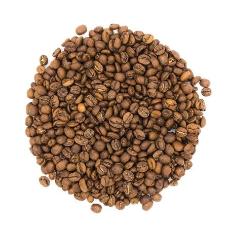 Кофе Коста Рика (Фрэш)