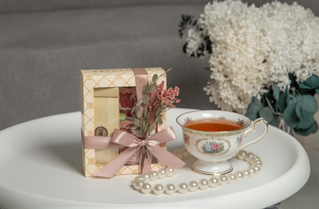 Подарочный набор Галатея