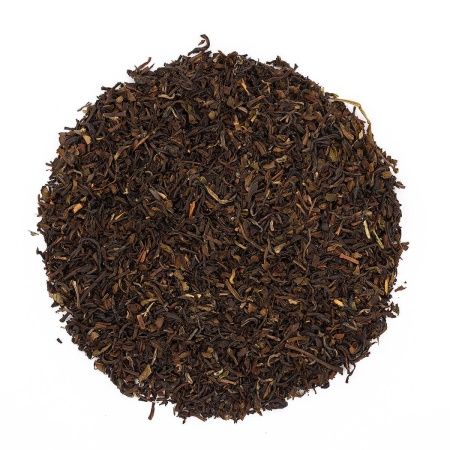 ЧЧ Гордость Гималаев, Непал (Феникс)