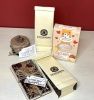 Подарочный набор "Улыбка весны" 2186р
