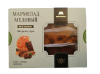 Мармелад без сахара 200гр (Мармеко)