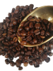 Кофе Кардамон