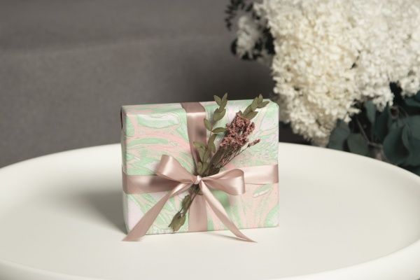 Подарочный набор Красавица