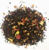 КЧ Секрет Гейши (ПЧК)