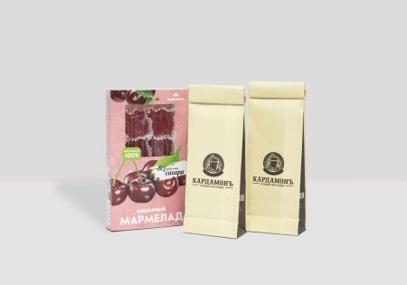 Подарочный набор Галатея