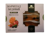 Мармелад без сахара 200гр (Мармеко)