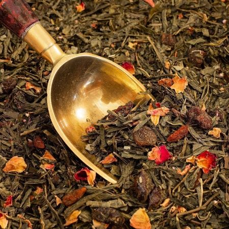 КЗ Асаи и Годжи (Феникс)