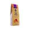 Конфеты Чудо Сибири в ассортименте 90 г