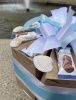 Подарочный набор "Пикник у моря"