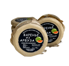 Варенье Старая Сарепта 100мл в ассортименте