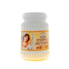 Десерт "Зефирное настроение" 170гр