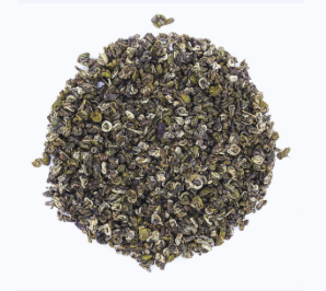 ЗЧ Би Ло Чунь / высшей категории (Слон)