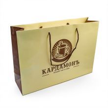 Пакет Кардамон