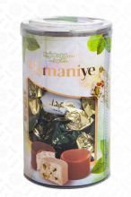 Конфеты из пашмалы Ассорти 200г