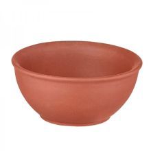 Пиала из исинской глины, 40мл (1327)