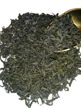 ЧЗ Маофен (Слон)