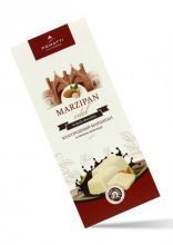 Поматти Марципан (конфеты) 65/85гр