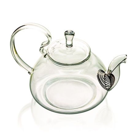 Чайник "Фанди" 600 мл.