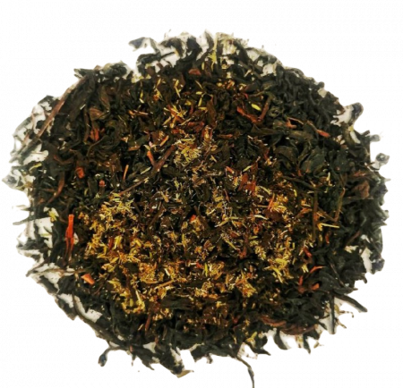 КЧ С чабрецом и васильком (ПЧК)