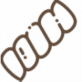 ПАСТИЛА
