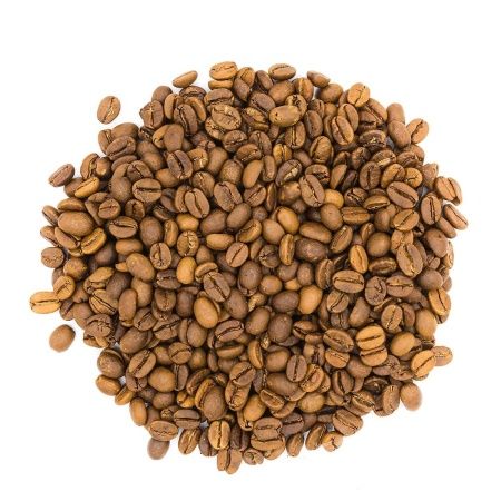 Кофе Индия Монсун 