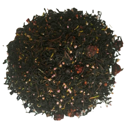 КЧ Шотландское королевство (Gutenberg)