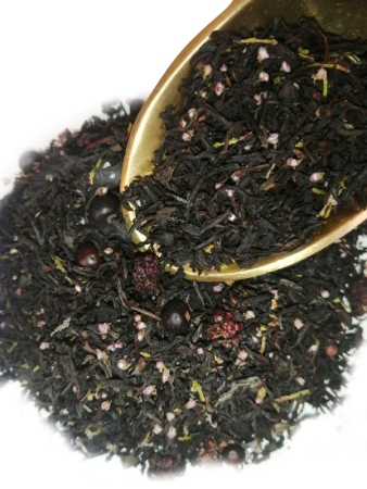 КЧ Шотландское королевство (Gutenberg)