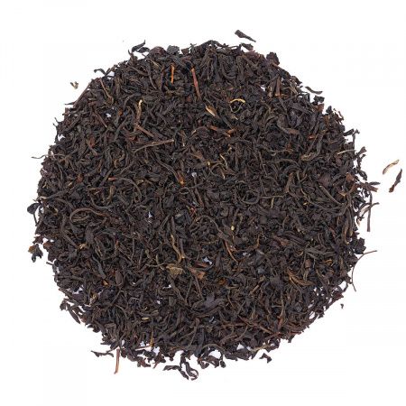 ЧЧ Юньнань FOP Красный Китайский (Слон)