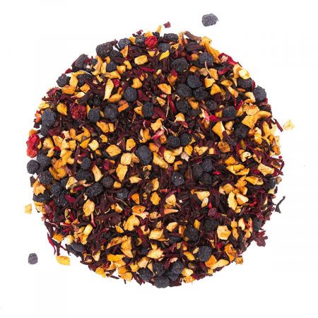 ТЧН В саду у бабушки (Феникс)